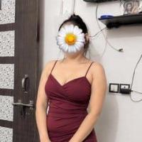 6a6111bbbb27fynqGBp4Eiu1784746427.jpg