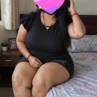 6a617b78621cckQPiGl857x1784773496.jpg