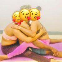 6a618fe3ddba4BDz09xiRBK1784778723.jpg