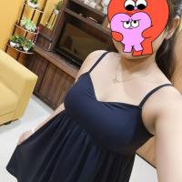 6a6190e30c2ddDmWtyRtWHT1784778979.jpg