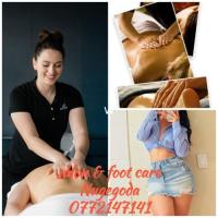 6a6190fff16ccOOL7UkXI2j1784779007.jpg