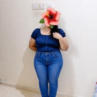 6a6191e0bf6d5xthkcR6stO1784779232.jpg