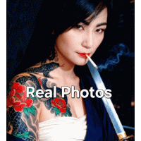 6a61b3805db91MG1IF2xmDK1784787840.gif
