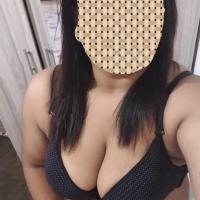 6a61b4641ee41ukqrrA3Fy91784788068.jpg