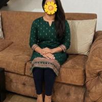 6a61bd264dc3faqHN6zg5tj1784790310.jpg