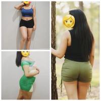 6a61c06ba7991Br2JZEGM0L1784791147.jpg