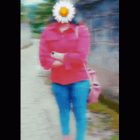 6a61c317459d0z11jW94qs41784791831.gif