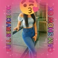 6a625bc340131RGFRu71e1p1784830915.jpg