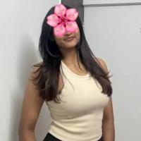 6a6294badb91cH3UUHO42JA1784845498.jpg