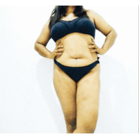 6a62afe751a53izfY4QlPER1784852455.gif