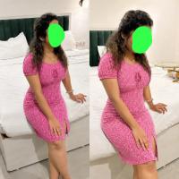 6a6317530f35aMzG1R9aeTI1784878931.jpg