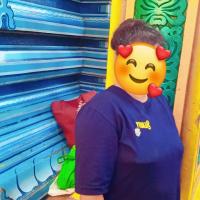 6a63189485b6bG83vqCfhhc1784879252.jpg