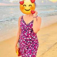 6a63318d868a9iQ1F1WRDid1784885645.jpg