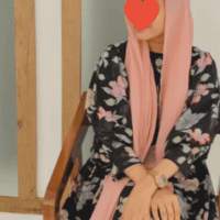 6a633fad1d50aYM37KtKI9d1784889261.gif