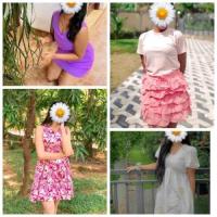 6a63474d663a41Pgu0y1cHN1784891213.jpg