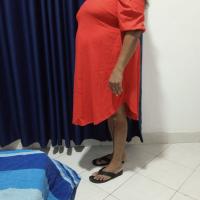 6a6367487ceccHLrlXLp5YN1784899400.jpg