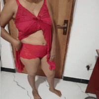 6a637980b65fcvdoesYltRp1784904064.gif
