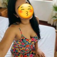 6a637fd4bcce7bqYblUC3Uu1784905684.jpg
