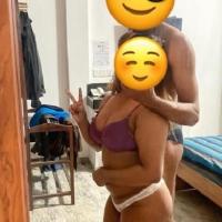 6a638b496ee30v5A60yLR1S1784908617.jpg