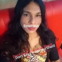 6a63a089ceadeW19b9kdaOS1784914057.jpg