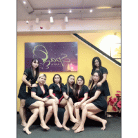 6a642b6bc2fe9WOi55u82Dw1784949611.gif