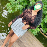 6a6432fb642d77pmV35imJG1784951547.gif