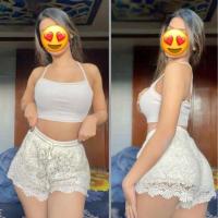 6a645b7297d20tf4Kmdp80B1784961906.jpg