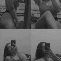 6a6461881a7c91QnNY3ihdG1784963464.jpeg