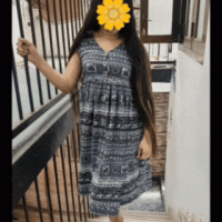 6a64681904793MBZ9Mk10Df1784965145.gif