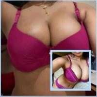6a646ac5a9153e9exAds6eq1784965829.jpg