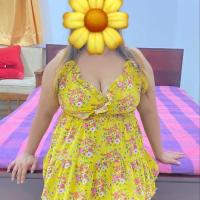 6a647f2b83384tHPhFBfnjX1784971051.jpg