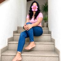 6a649107e1246sIWxyH2y4e1784975623.jpg