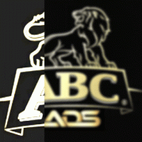 6a6492293cbb225FHp8kQd71784975913.gif