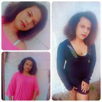 6a6496bab2ab4pSvpF2nKUy1784977082.jpg