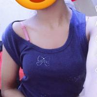 6a64a1017489aQybDYclj9U1784979713.jpg