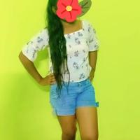 6a64b58354a4cUnRa0r6mxr1784984963.jpg