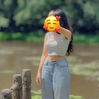 6a64f0a64fbabVCuwbnFsT51785000102.jpg