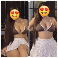 6a656b669755fUB5bJtMB8a1785031526.jpg
