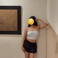 6a65778b0c30bIuIACGZZgl1785034635.jpg