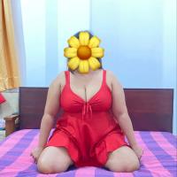 6a6578b72423cbP1IC91UQE1785034935.jpg