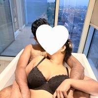 6a65a5d05cda2Xuom686DFz1785046480.jpg
