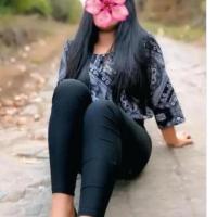 6a65cdee1b95aMIBehCHOga1785056750.jpg