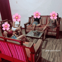 6a65e54aaabc4PFoEA8fH691785062730.gif