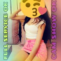 6a65ed310c12dNbl1ZPzIms1785064753.jpg