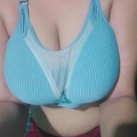 6a6607bf5f54eFuJJOhn4dB1785071551.jpg