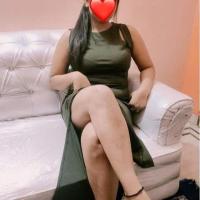 6a6621278d5734QdaCIHXM21785078055.jpg