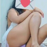6a66307b5b972khDPCc6UbT1785081979.jpg