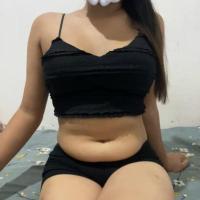 6a66313506fa7K5HsxNWhij1785082165.jpg