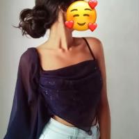 6a66384d3f019Rua4V6WLLo1785083981.jpg