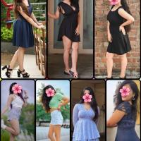 6a663f68b3475mJ8gyJQrMM1785085800.jpg
